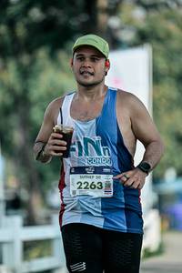 BIB: 
                            <button type="button" onclick="openModal(25938726)" class="btn btn-primary btn-sm float-right btn-popup" data-toggle="modal" data-target=".modal-high-quality">
                        <i class="fas fa-shopping-cart"></i> Add to Cart
                    </button>
                                            <button type="button" onclick="isThisMe(25938726, true)" class="btn btn-success btn-sm float-right btn-popup btn-isme hidden" data-toggle="tooltip" data-placement="bottom" title="นี่คือรูปของคุณใช่ไหม คลิกที่นี่เพื่อเอาเข้าอัลบั้ม">
                        <i class="fas fa-plus"></i> Add to album
                    </button>
                    <button type="button" onclick="isThisMe(25938726, false)" class="btn btn-warning btn-sm float-right btn-popup btn-isnotme hidden">
                        <i class="fas fa-ban"></i> Remove from album
                    </button>